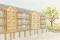 developments for sale woodcroft grange, west yorkshire